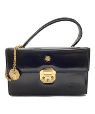 GIANNI VERSACE Kosmetiktasche