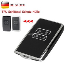 TPU Autoschlüssel