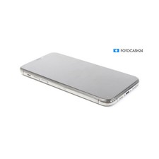 Apple IPHONE 11 PRO 256 GB