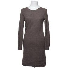 Perfect Cashmere, Kleid