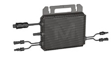 Marstek 800W