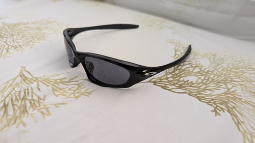 Oakley twenty rev - rev., brille