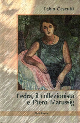 Fabio cescutti fedra der - fabio,