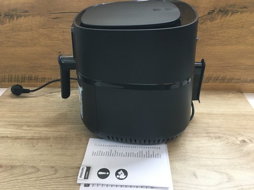 Philips airfryer 5000 series - 5000,