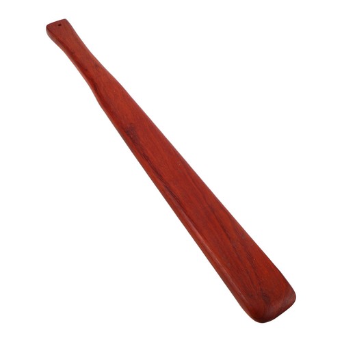 Teppichklopfer