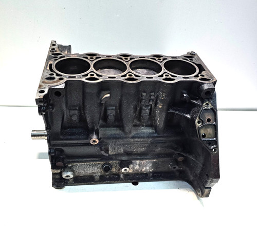 Opel corsa 1 2 - corsa, 1.2