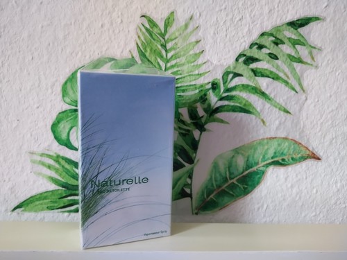 Yves rocher naturelle - rocher,