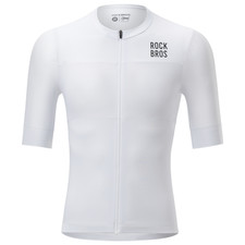 ROCKBROS Fahrradtrikot Herren