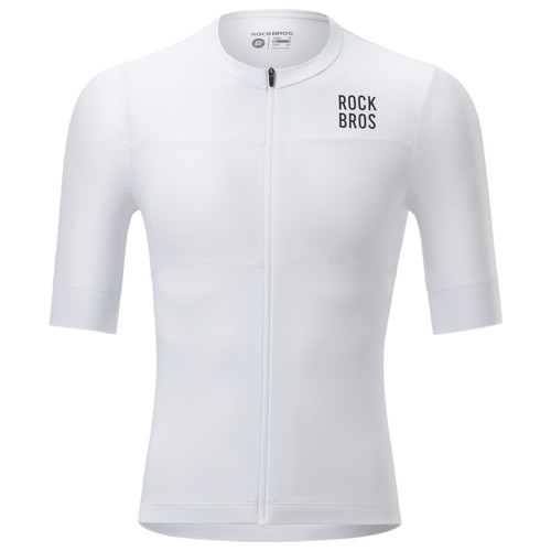 Rockbros fahrradtrikot herren - rockbros,