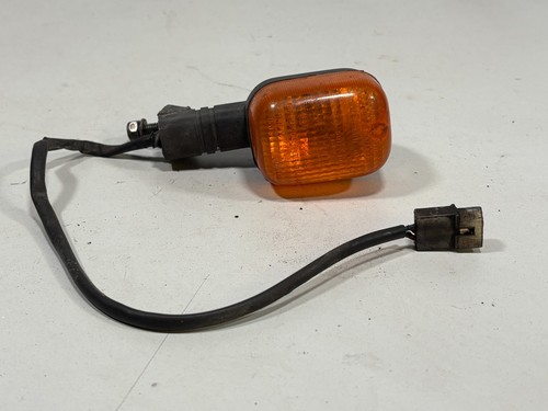 Bmw f650 169 blinker - 169, original