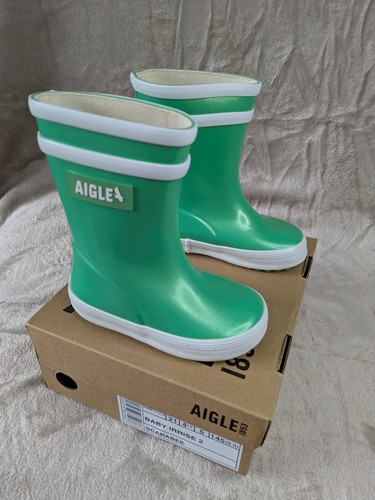Aigle baby irrise kleinkind - baby,