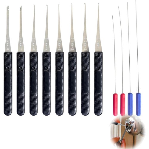 Schlüssel extraktor set - schlüssel-extraktor,