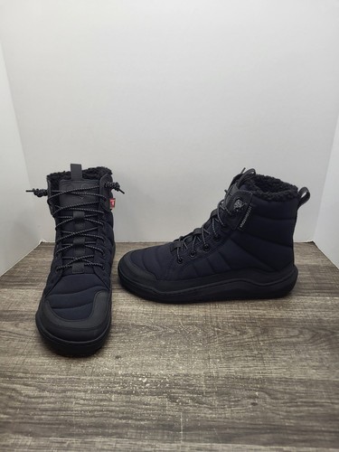 Vivobarefoot gobi hiber - vivobarefoot,