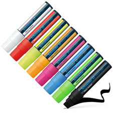 Schneider Kreidemarker Maxx