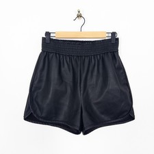 Wolford Stella Kunstleder