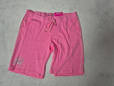 Soccx hose shorts bermuda - soccx,