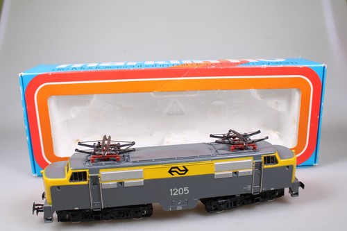 Märklin 3055 - h0,