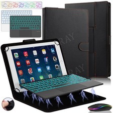 Universal Android iPad IOS