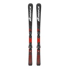 Nordica Dobermann Combi Pro S