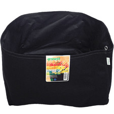 Gronest Stofftopf 50 x 50 x 30