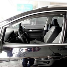 Windabweiser Regenabweiser