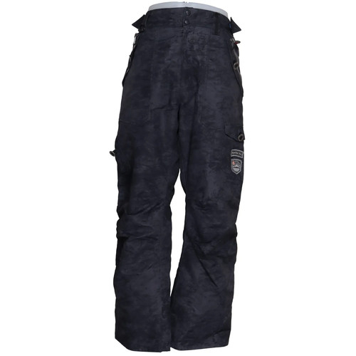Killtec schneehose größe - killtec,, schneehose,