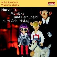 Das beste von spejbl - beste,