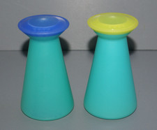 Tupperware Junge Welle Salz-