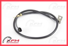 Suzuki TL 1000 S Batteriekabel