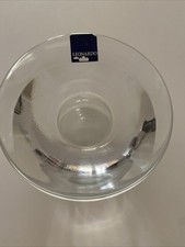 Leonardo Teelichthalter