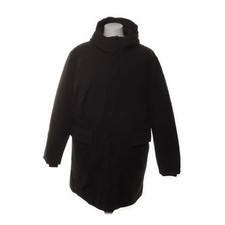 Cinque, Parka, Herren