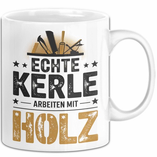 Zimmermann holz tischlerei - holz,