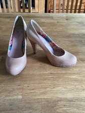 Venturini Schuhe In 38