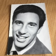 Starkarte , Rocco Granata 