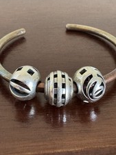 Faerybeads Charles R