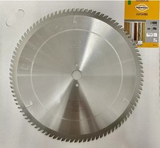 Hawera Kreissägeblatt Ø 400