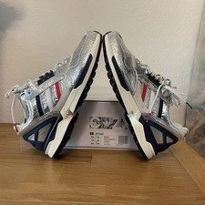 adidas zx 9000 FX9966 Gr. 44