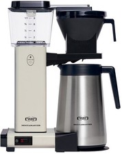 Moccamaster KBGT –