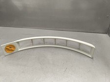 Miele T7644C Kondenstrockner