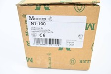 Moeller Lasttrennschalter