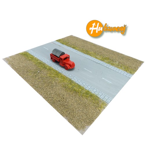 Spur lkw langhauber rot mit - n,