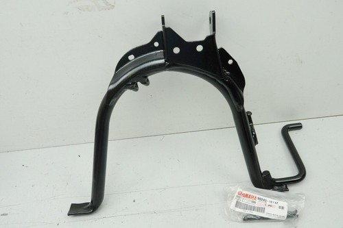 Yamaha why hauptständer - yamaha,