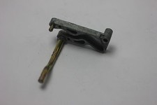 Aussteller Hebel Schiebedach links NEU original VAG 431877169 Audi 100 200 C2