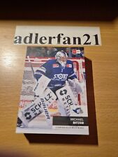 DEL 24-25 2024-2025 Teamset