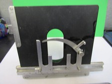 Beck Kassel CBS Deutschland XY