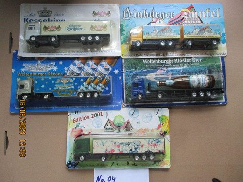 Versand kostenlos set 5 - set,