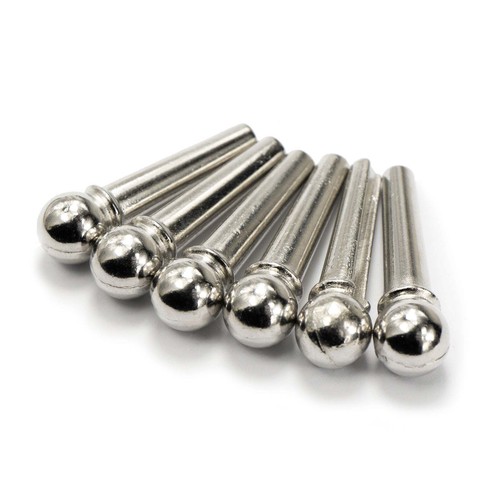 Metallstegstifte 6 - metallstegstifte, x