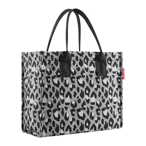 Reisenthel daily shopper - daily,