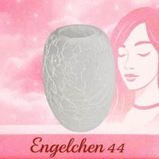 Strahler M112A Lampenschirm Deckenstrahler Wandstrahler Deckenlampe Leuchte Spot