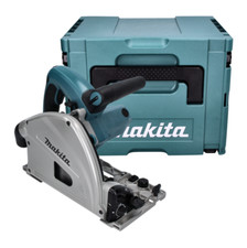 Makita SP 6000 J Tauchsäge
